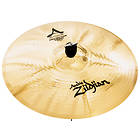 Zildjian A Custom Projection Crash 19"