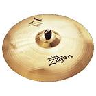 Zildjian A Custom Projection Ride 20"