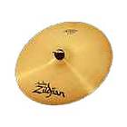 Zildjian A Medium Crash 16"