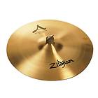 Zildjian A Medium Crash 17"