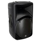Mackie C300Z (each)