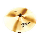 Zildjian A Medium Thin Crash 17"