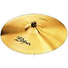 Zildjian A Medium Thin Crash 20"