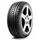 Ovation Tyres W586 185/55 R 15 86H XL