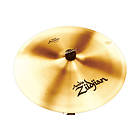 Zildjian A Thin Crash 17"