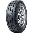 Ovation Tyres WV-03 195/65 R 16 104/102R