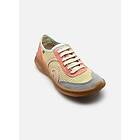 El Naturalista OROEL N5435C (Women's)