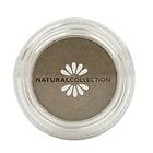 Boots Natural Collection Solo Eyeshadow