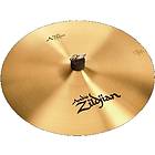 Zildjian A Fast Crash 17"