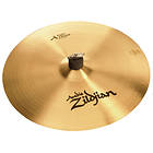 Zildjian A Fast Crash 16"