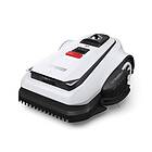 Ecovacs Goat A1600 LiDAR Pro