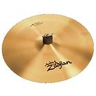 Zildjian A Fast Crash 15"