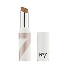 Boots No7 Stay Perfect Concealer