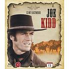 Joe Kidd (Blu-ray)
