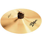 Zildjian A Splash 12"