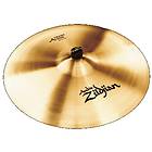 Zildjian A Crash/Ride 20"