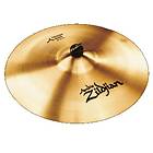 Zildjian A Crash/Ride 18"