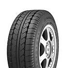 Nankang Snow SL-6 185/80 R 14 102N