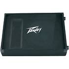 Peavey PV 15M (each)