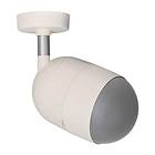 Bosch LP1-UC20E-1 (stk)