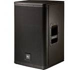 Electro Voice Live X ELX112P (stk)