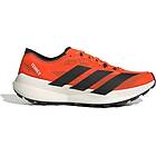 Adidas Terrex Agravic Speed 2 (Men's)