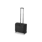 Dicota TopPerformer Roller 17.3"