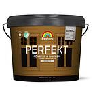 Colorex Plåtfärg Bas C 2.7L