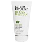 Super Facialist Tea Flower Purify & Refresh Facial Scrub 150ml