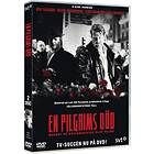 En Pilgrims Död (DVD)