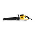 Dewalt DWE396