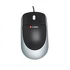 Labtec Standard Wheel Mouse