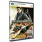 Ace Combat Assault Horizon: Enhanced Edition (PC)