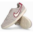 Nike Tiempo Streetgato Prm (Women's)