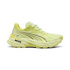 Puma Fast-Trac Nitro 4 (Women's)