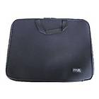 NEWLink Laptop Neoprene Sleeve 17"