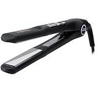 Gamma Piu I-Extra Nano Titanium Digital Straightener