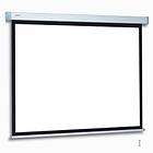 Projecta Compact RF Electrol Matte White 16:9 66" (146x82)