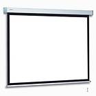Projecta Compact RF Electrol High Contrast 16:9 66" (146x82)