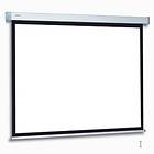 Projecta Compact RF Electrol Matte White 16:9 86" (190x107)