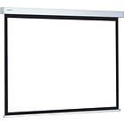 Projecta Compact RF Electrol Matte White 16:10 97" (210x131)