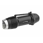 LED Lenser F1