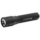 LED Lenser P5E