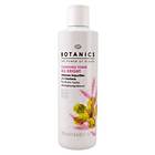 Boots Botanics All Bright Gentle Cleansing Cream 250ml