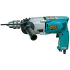 Makita HP2010N