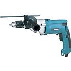 Makita HP2050F