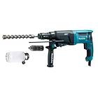 Makita HR2611F