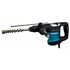 Makita HR3540C