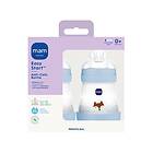 Mam Easy Start Anti-Kolik Flaska 160ml 2-pack