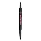 Soap & Glory Archery Brow Tint and Pencil